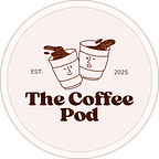 The Coffee Pod