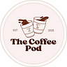 The Coffee Pod