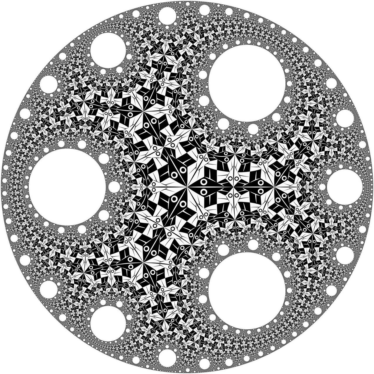SinCuri0’s Substack