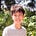 William Liu's avatar