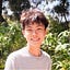 User's avatar