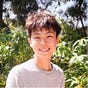 William Liu's avatar