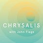 chrysalis with john fiege
