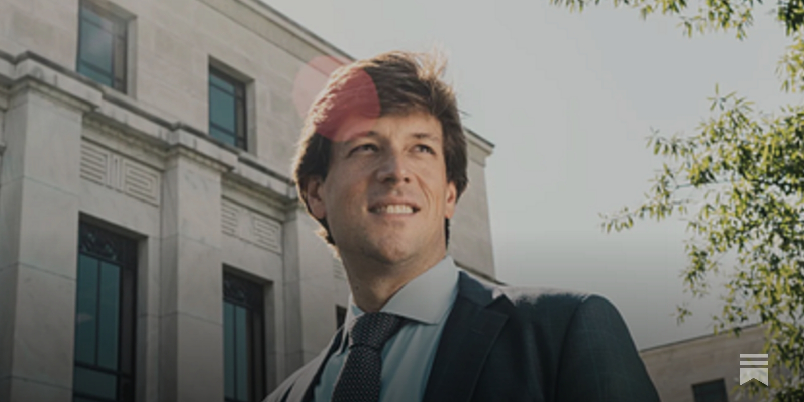 The Fed Whisperer - AP Research