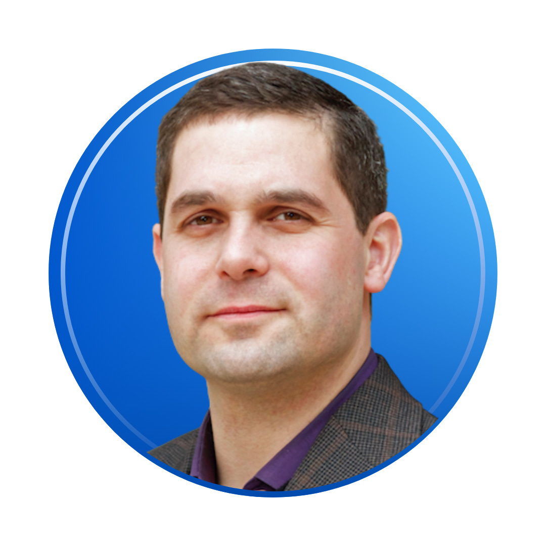 Engineering the Climb