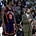 Sprewell Was Right