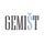 GEMIŠT
