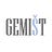 GEMIŠT