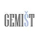 GEMIŠT