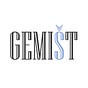 GEMIŠT