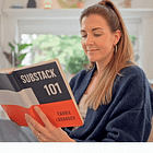 How to Start a Substack Newsletter in 2026 | The Complete Beginner’s Guide