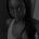 sophia.'s avatar