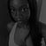 sophia.'s avatar