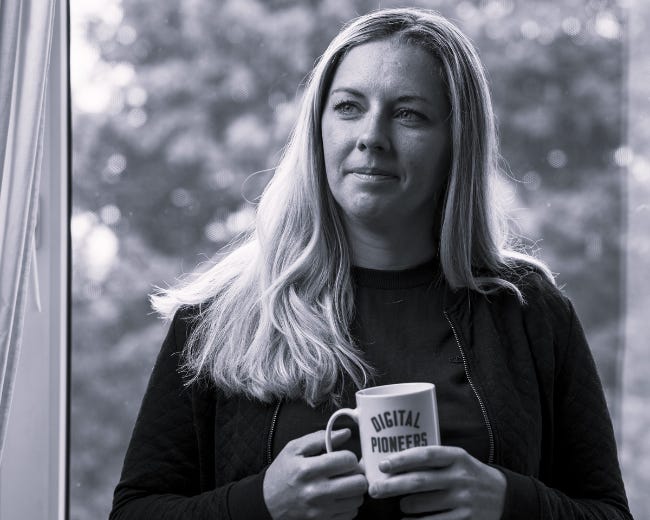 SEO Magic // von Alex Herrmann