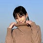 Annissa's avatar