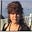 Vera Landi's avatar