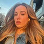 Juliette Dallas-Feeney's avatar