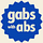Gabs With Abs