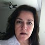 Laura Guzman's avatar