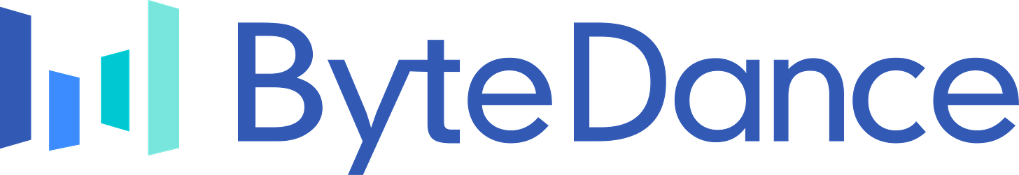 File:ByteDance logo English.svg - Wikipedia