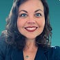 Katja Maria Slotte's avatar