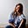 Robyn Oates's avatar