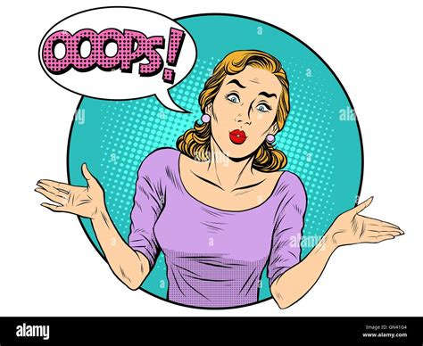 Gn41g4 hi-res stock photography and images - Alamy