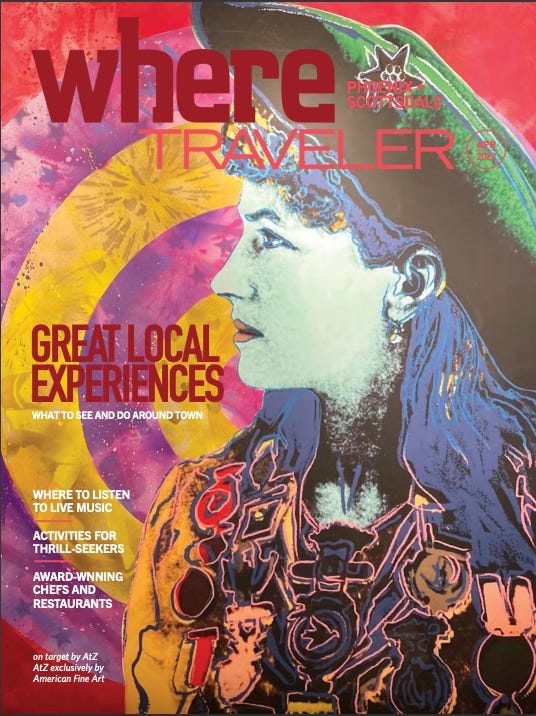 https://issuu.com/wherearizona/docs/phx_where_magazine_apr_2022