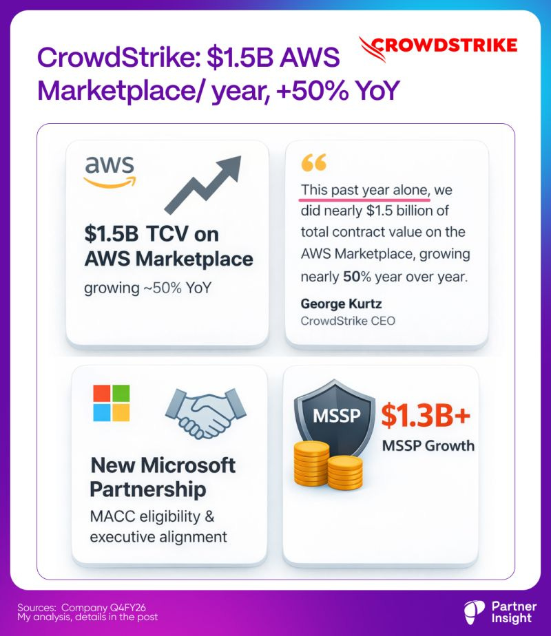 No alternative text description for this image