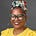 Liesha McKinley's avatar