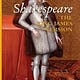 Shakespeare: The King James Version