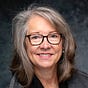 Kathleen Kelley's avatar