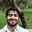 Aditya Nambyar's avatar