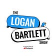 Logan Bartlett's avatar