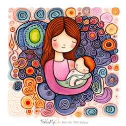 postpartum_guthealth postpartum_guthealth