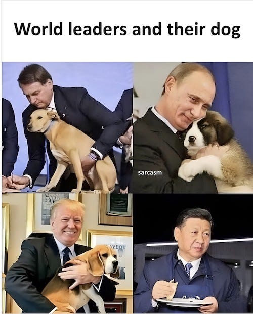 worldleadersdogs.jpg