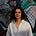 Sharon Nadeem's avatar