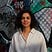 Sharon Nadeem's avatar