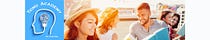 Building Wealth With Tomii Academy