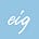 Einstein Innovation Group's avatar