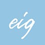 Einstein Innovation Group's avatar