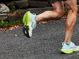 The 10 Best Nike Running Shoes of 2023 - Running Shoe Reviews The 10 Best Nike Running Shoes of 2023 - Running Shoe Reviews