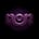 North of Night's avatar