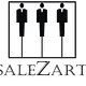 Salezart Success Sutras