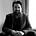 Arjun Gidwani's avatar