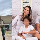 Dois Pesos, Duas Justiças: O STF e o Lawfare do 8 de Janeiro