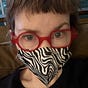 Amy Madden's avatar