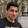 Raunak Chhatwal's avatar