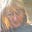 Lyn Elaine Thomson's avatar