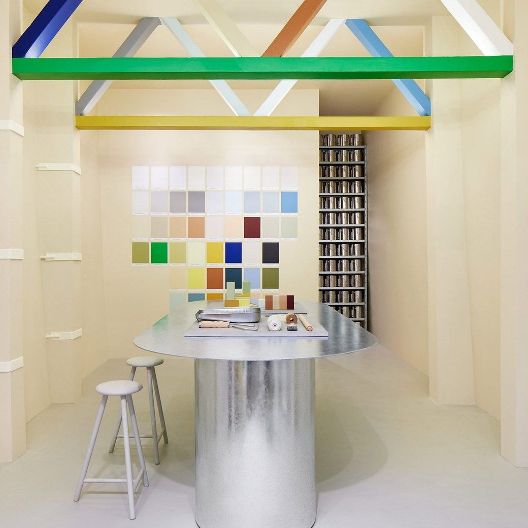 cover-story-paint-studio-interiors_dezeen_2364_col_9-1-1704x1704